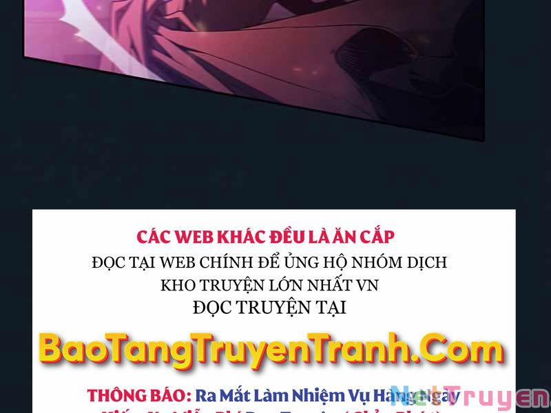 Người Chơi Trở Về Từ Địa Ngục 67 trang 69