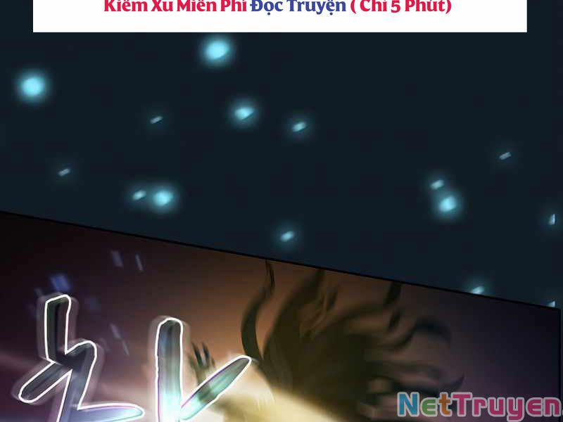 Người Chơi Trở Về Từ Địa Ngục 67 trang 70