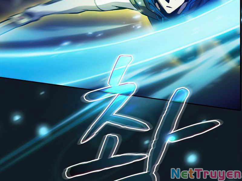 Người Chơi Trở Về Từ Địa Ngục 67 trang 72