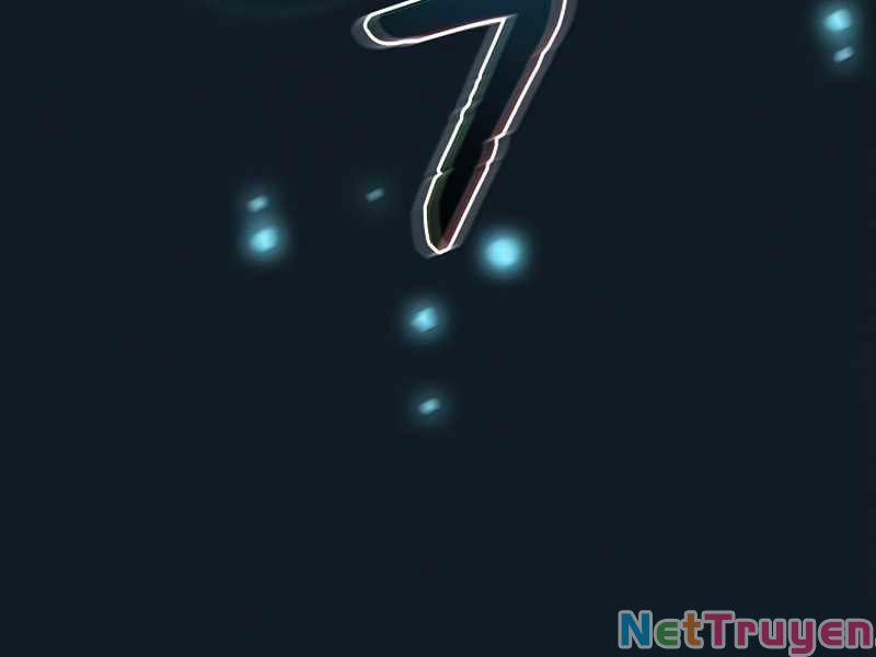 Người Chơi Trở Về Từ Địa Ngục 67 trang 73