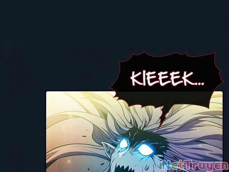 Người Chơi Trở Về Từ Địa Ngục 67 trang 74