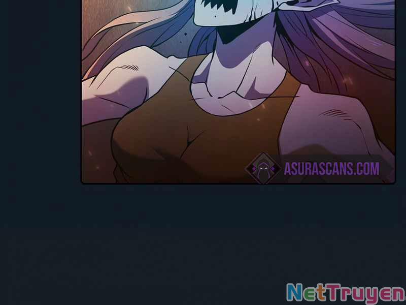 Người Chơi Trở Về Từ Địa Ngục 67 trang 75