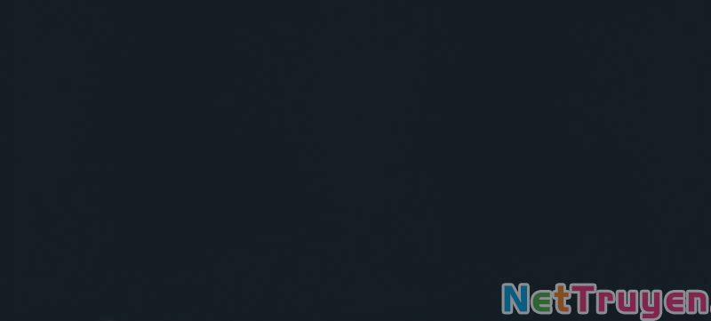 Người Chơi Trở Về Từ Địa Ngục 67 trang 76