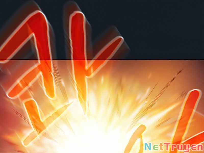 Người Chơi Trở Về Từ Địa Ngục 67 trang 77