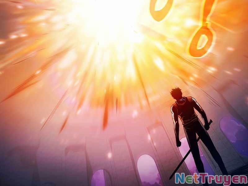 Người Chơi Trở Về Từ Địa Ngục 67 trang 78