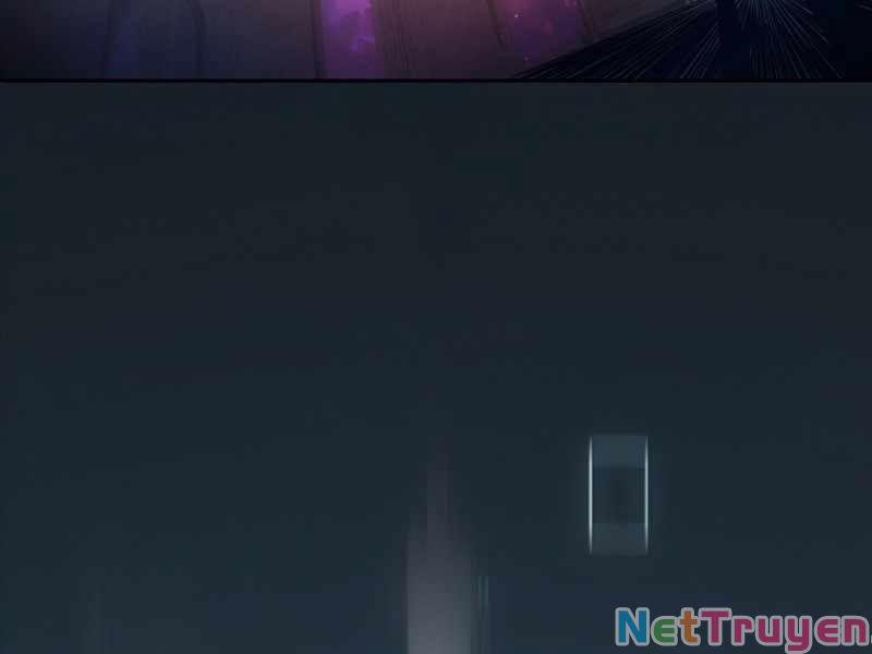 Người Chơi Trở Về Từ Địa Ngục 67 trang 79