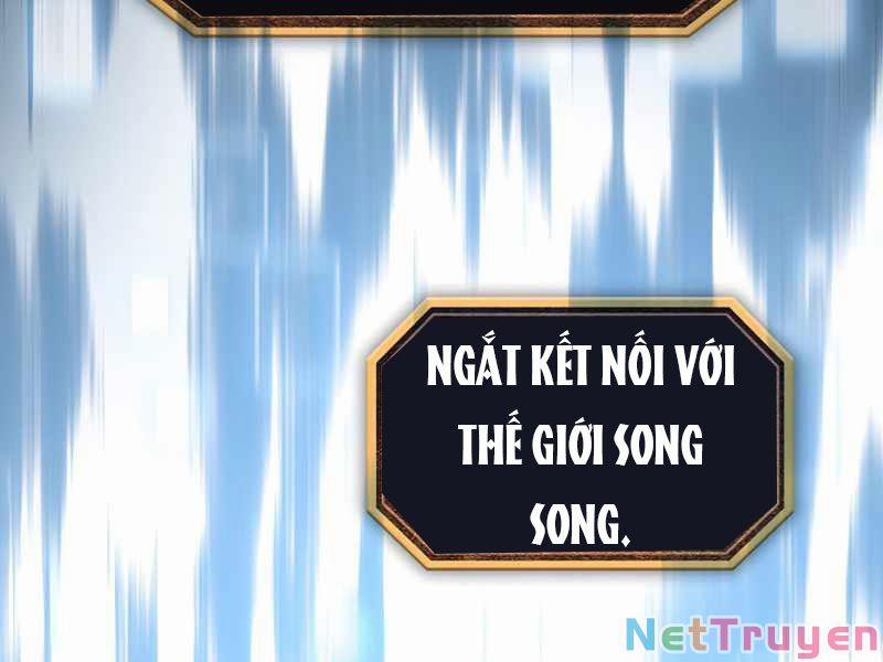 Người Chơi Trở Về Từ Địa Ngục 67 trang 81