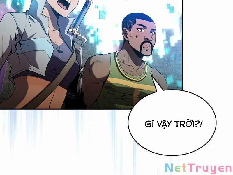 Người Chơi Trở Về Từ Địa Ngục 67 trang 83