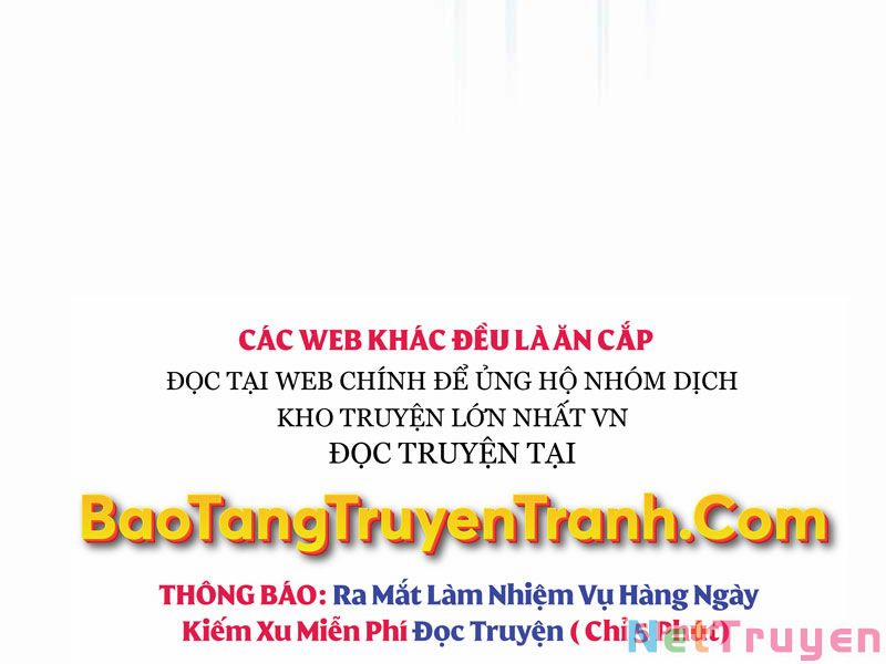 Người Chơi Trở Về Từ Địa Ngục 67 trang 84
