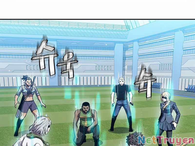 Người Chơi Trở Về Từ Địa Ngục 67 trang 85