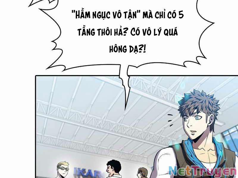 Người Chơi Trở Về Từ Địa Ngục 67 trang 88