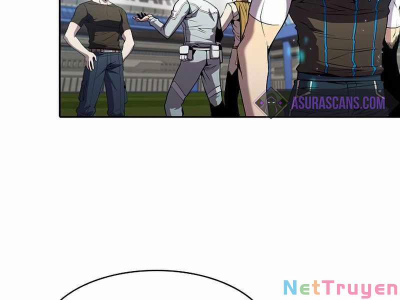 Người Chơi Trở Về Từ Địa Ngục 67 trang 89