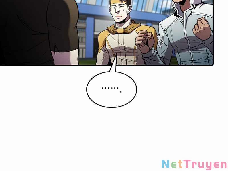 Người Chơi Trở Về Từ Địa Ngục 67 trang 91