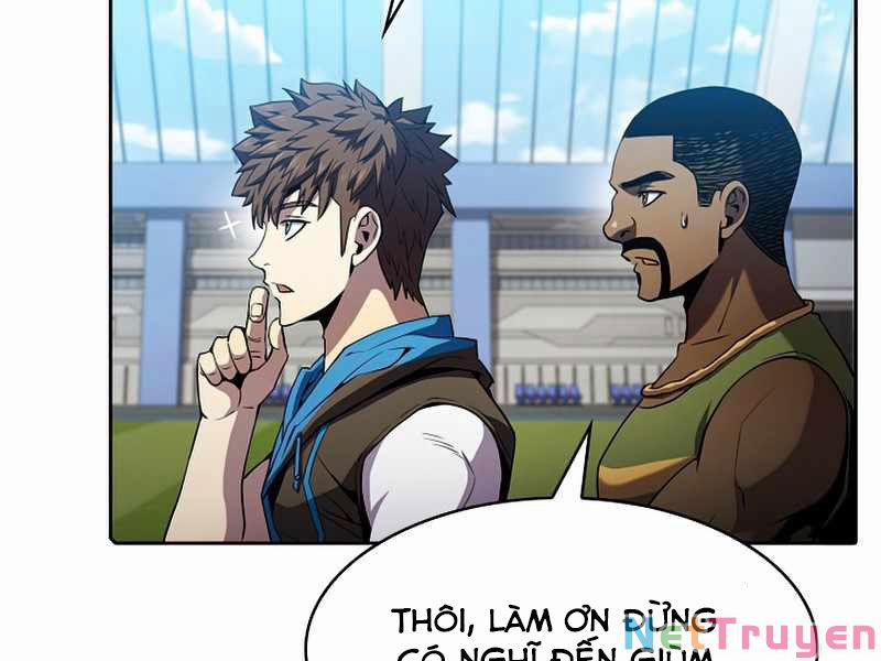 Người Chơi Trở Về Từ Địa Ngục 67 trang 93