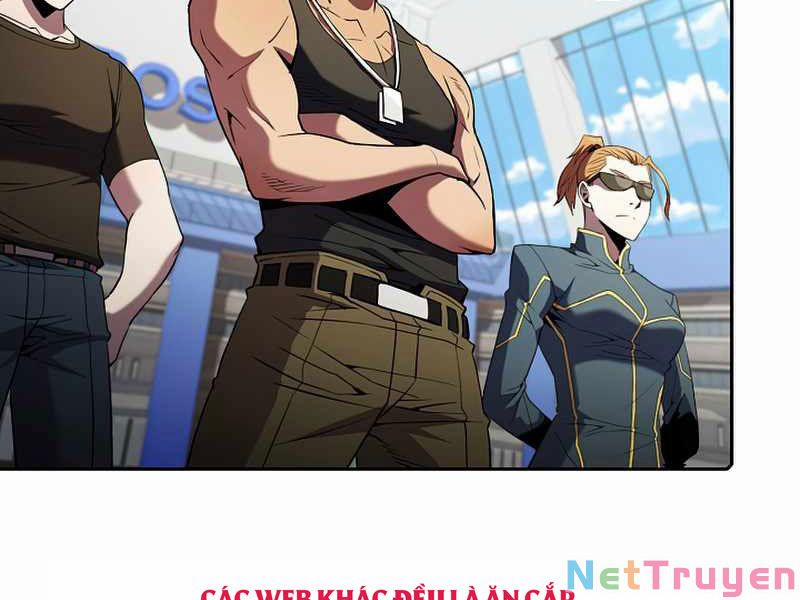 Người Chơi Trở Về Từ Địa Ngục 67 trang 96