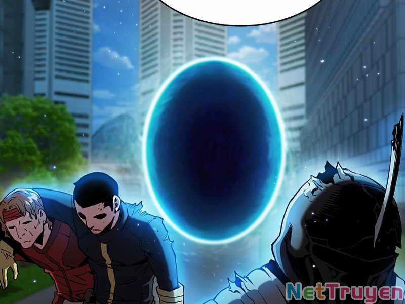 Người Chơi Trở Về Từ Địa Ngục 67 trang 98