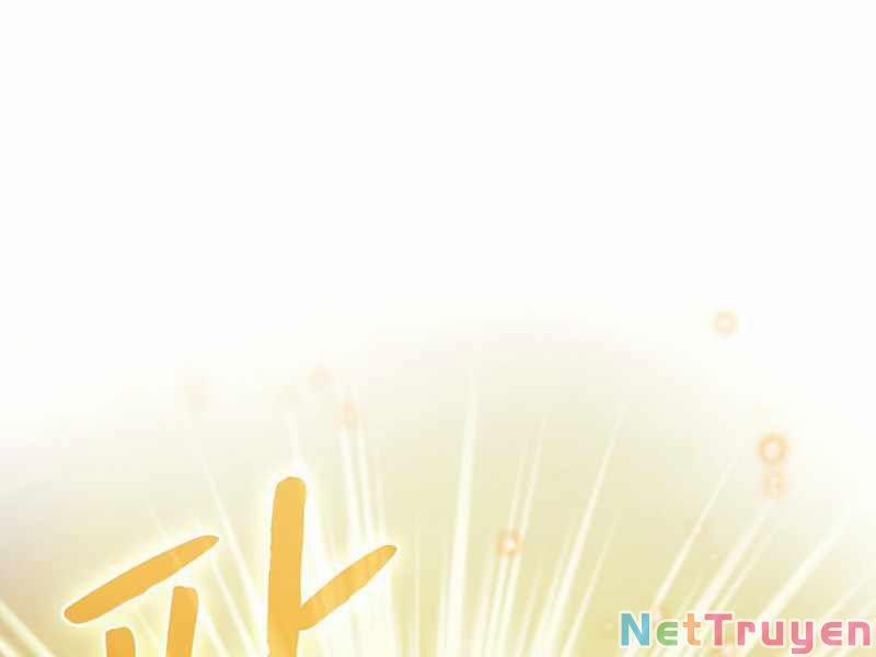 Người Chơi Trở Về Từ Địa Ngục 68 trang 0