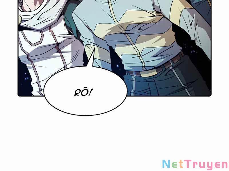 Người Chơi Trở Về Từ Địa Ngục 68 trang 10