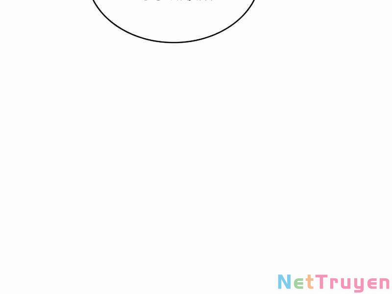 Người Chơi Trở Về Từ Địa Ngục 68 trang 107