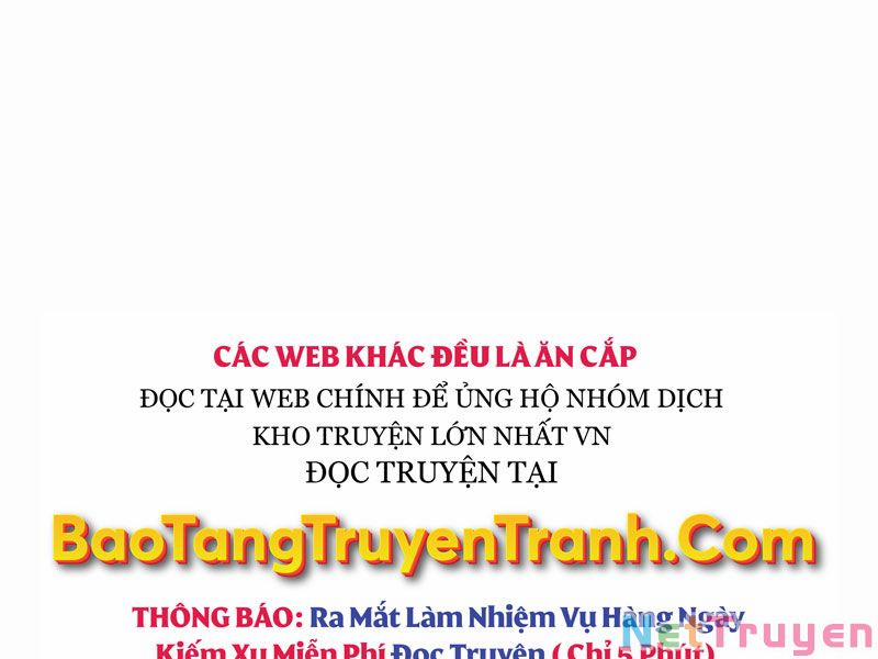 Người Chơi Trở Về Từ Địa Ngục 68 trang 11