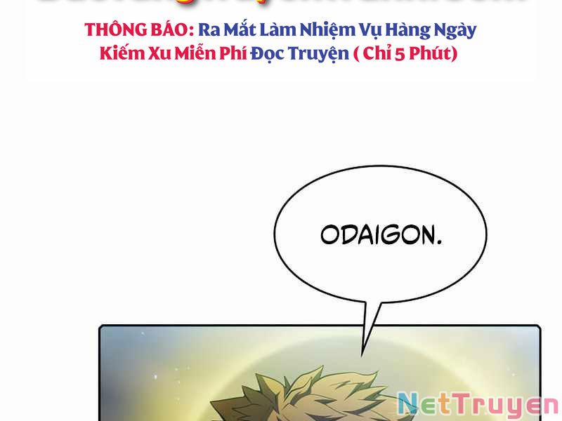 Người Chơi Trở Về Từ Địa Ngục 68 trang 110