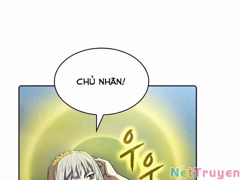 Người Chơi Trở Về Từ Địa Ngục 68 trang 112