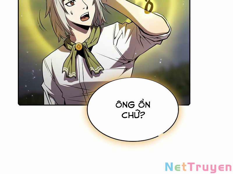 Người Chơi Trở Về Từ Địa Ngục 68 trang 113