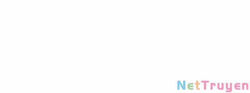 Người Chơi Trở Về Từ Địa Ngục 68 trang 114