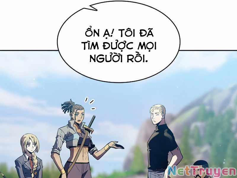 Người Chơi Trở Về Từ Địa Ngục 68 trang 115