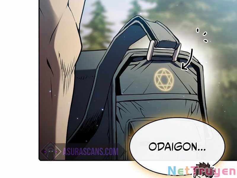 Người Chơi Trở Về Từ Địa Ngục 68 trang 118