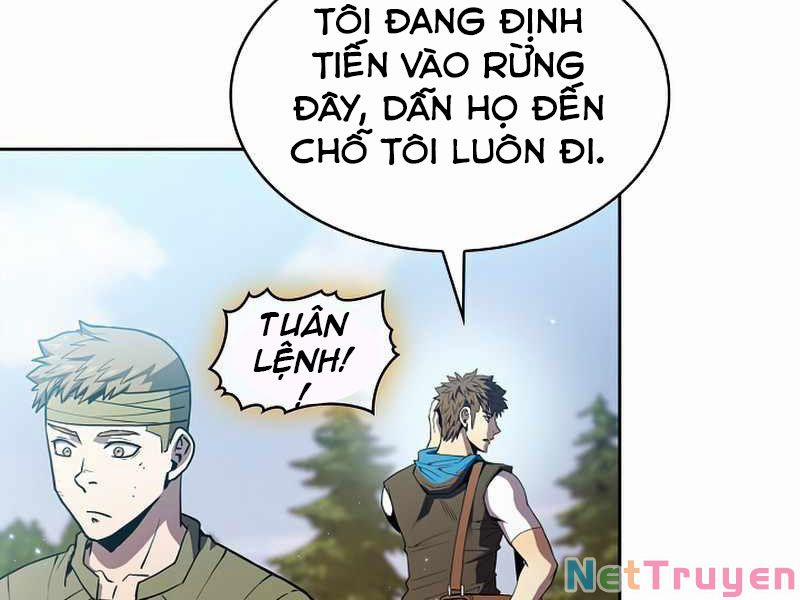 Người Chơi Trở Về Từ Địa Ngục 68 trang 120