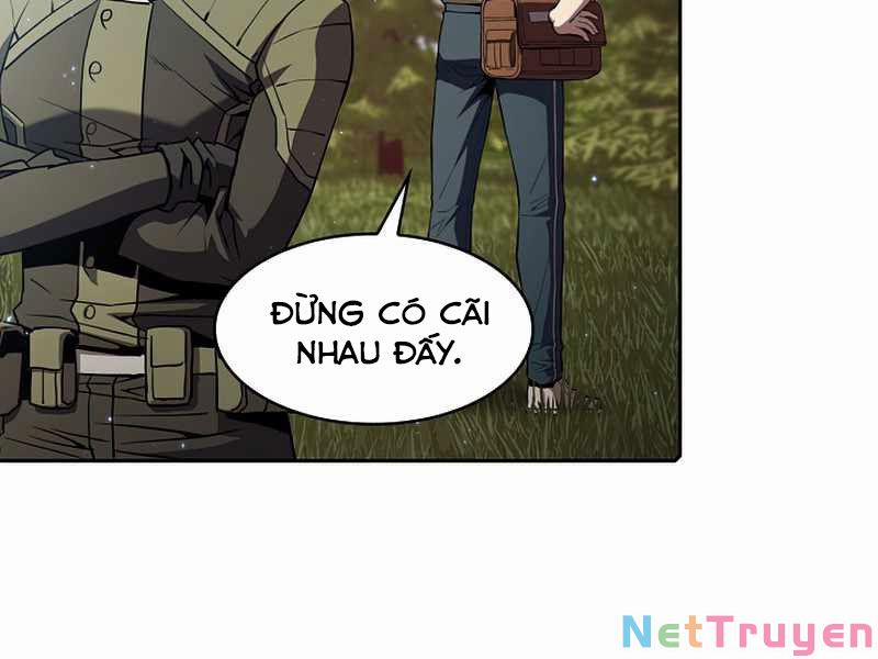 Người Chơi Trở Về Từ Địa Ngục 68 trang 121