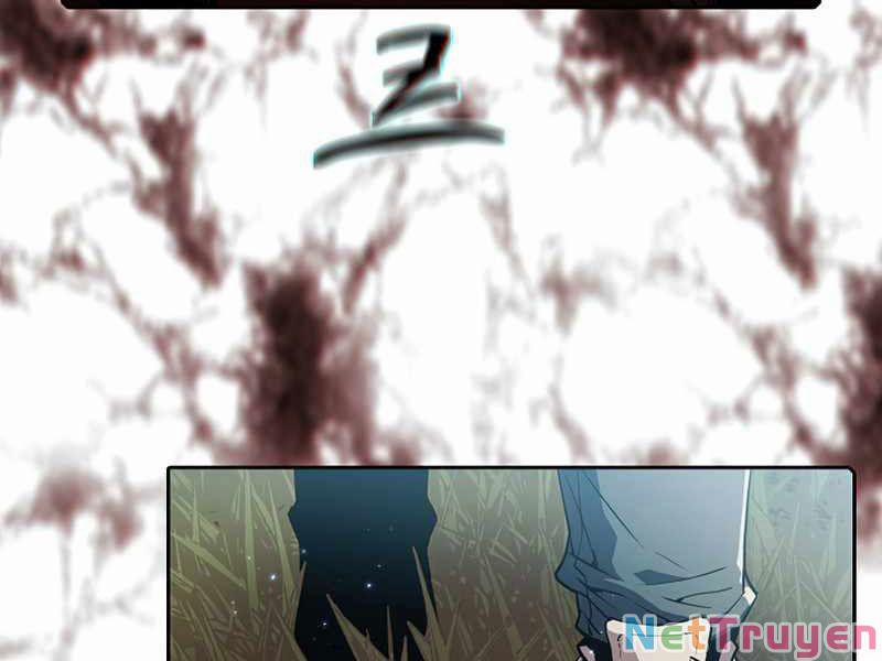 Người Chơi Trở Về Từ Địa Ngục 68 trang 124