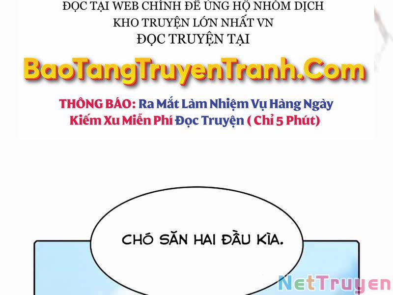 Người Chơi Trở Về Từ Địa Ngục 68 trang 126