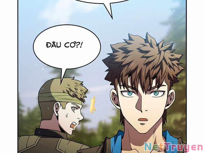 Người Chơi Trở Về Từ Địa Ngục 68 trang 127