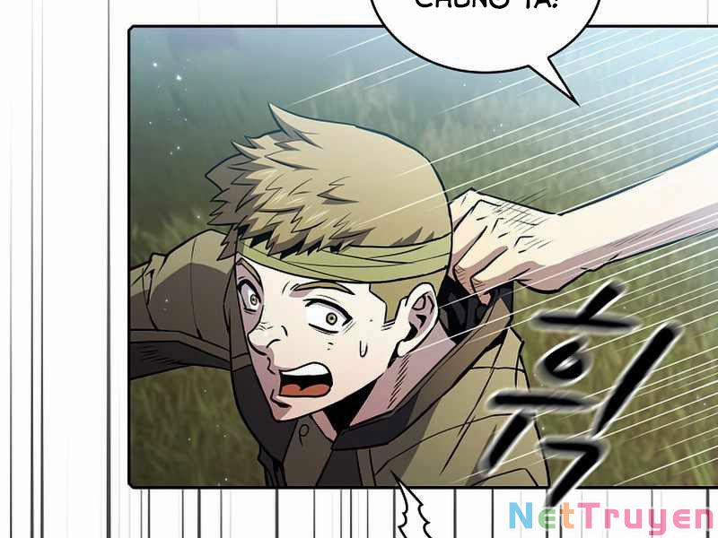 Người Chơi Trở Về Từ Địa Ngục 68 trang 129