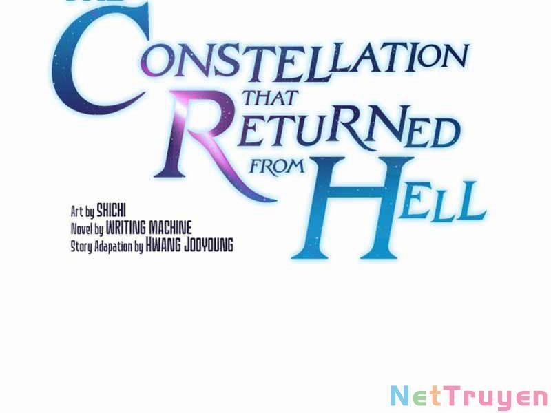 Người Chơi Trở Về Từ Địa Ngục 68 trang 13