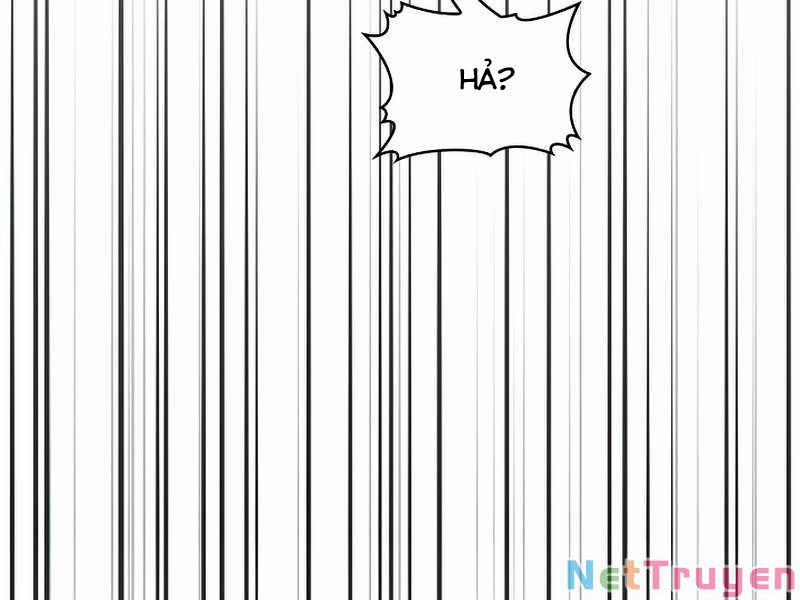 Người Chơi Trở Về Từ Địa Ngục 68 trang 130