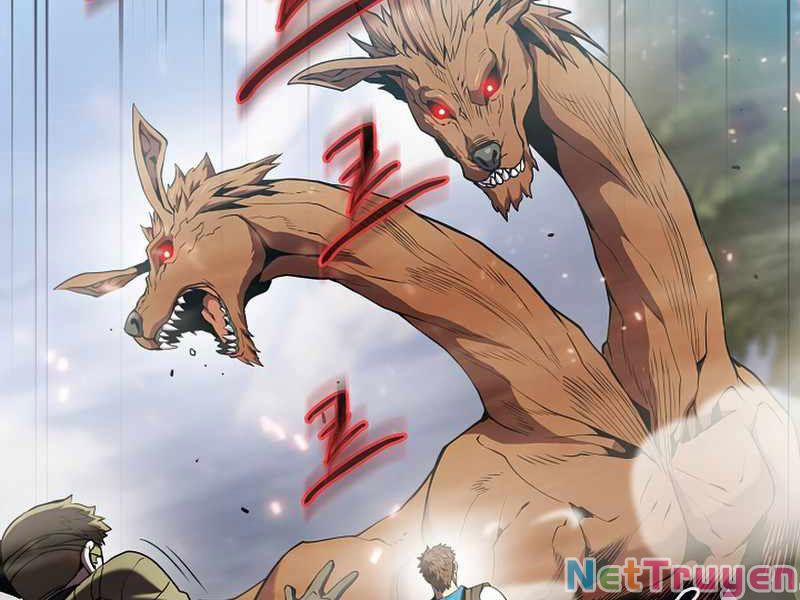 Người Chơi Trở Về Từ Địa Ngục 68 trang 132