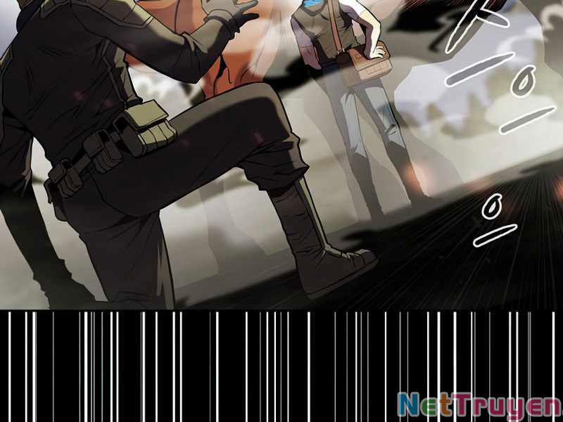 Người Chơi Trở Về Từ Địa Ngục 68 trang 133