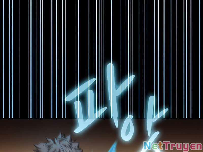 Người Chơi Trở Về Từ Địa Ngục 68 trang 137