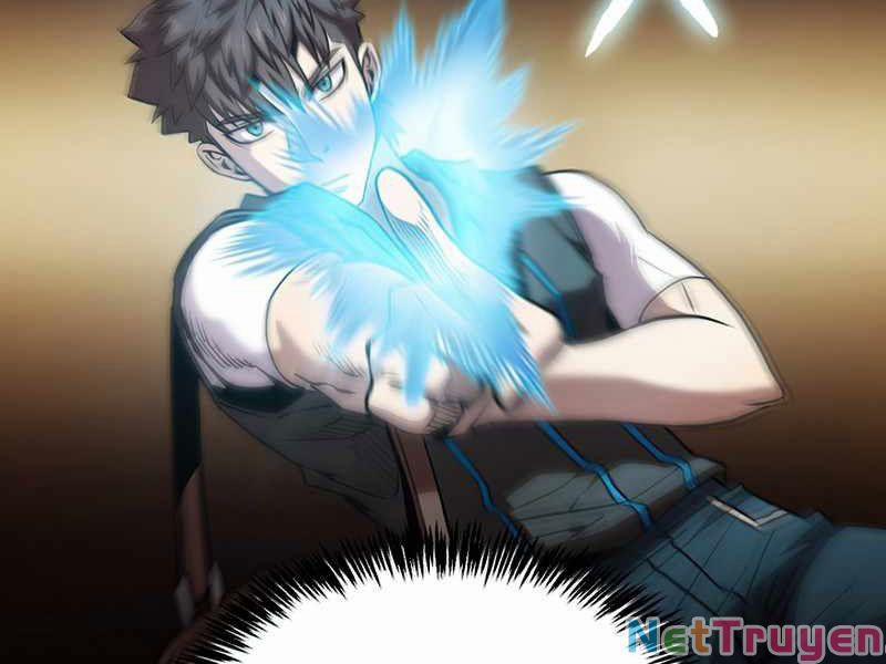 Người Chơi Trở Về Từ Địa Ngục 68 trang 138