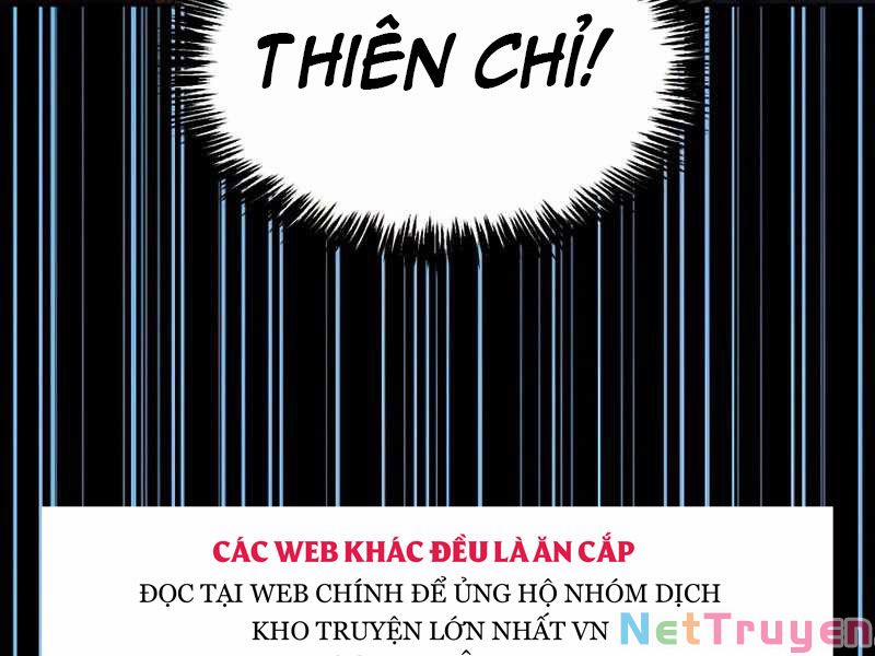 Người Chơi Trở Về Từ Địa Ngục 68 trang 139