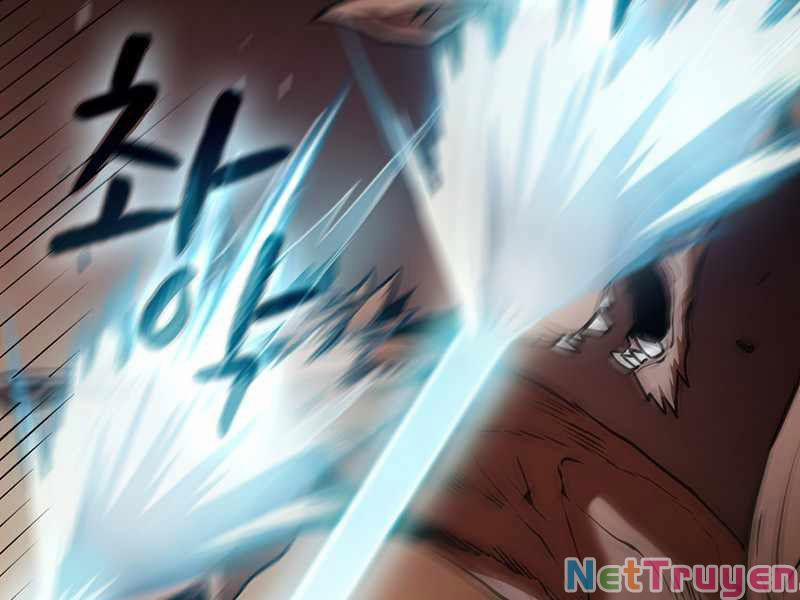 Người Chơi Trở Về Từ Địa Ngục 68 trang 141