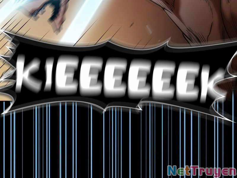 Người Chơi Trở Về Từ Địa Ngục 68 trang 142