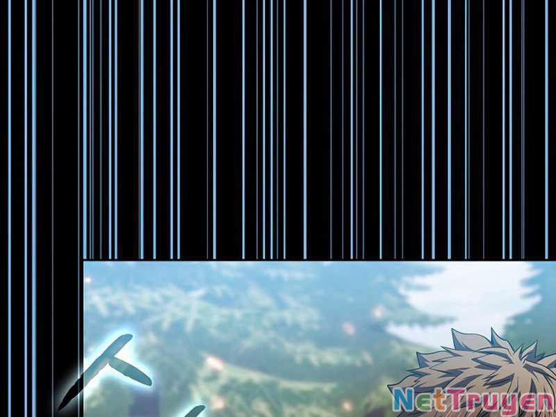 Người Chơi Trở Về Từ Địa Ngục 68 trang 143