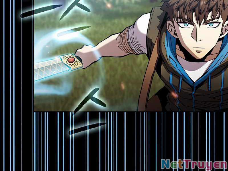 Người Chơi Trở Về Từ Địa Ngục 68 trang 144