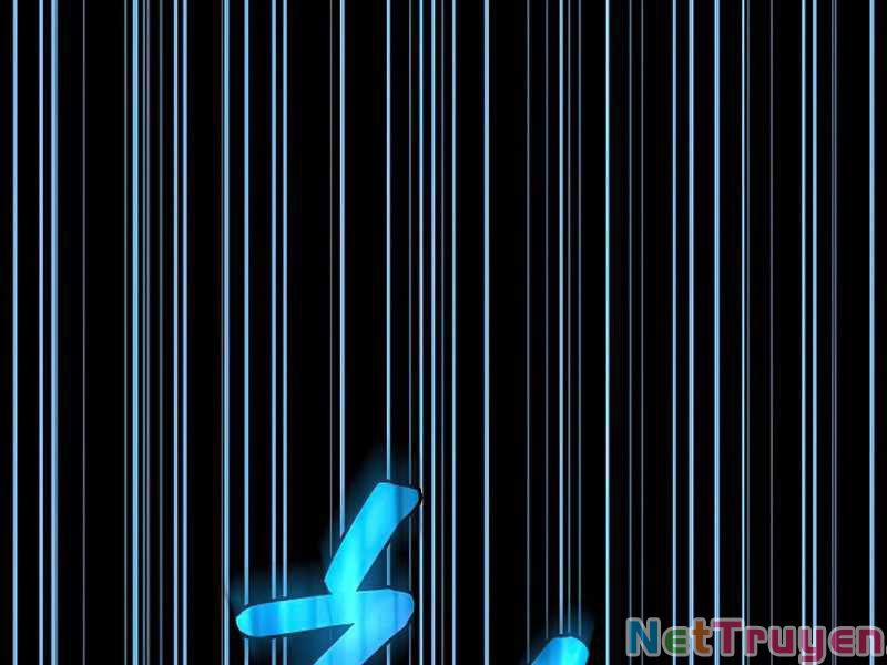 Người Chơi Trở Về Từ Địa Ngục 68 trang 145