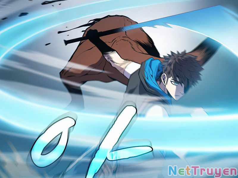 Người Chơi Trở Về Từ Địa Ngục 68 trang 147