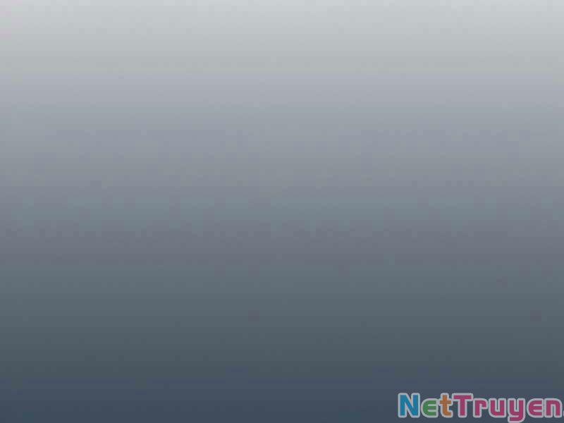 Người Chơi Trở Về Từ Địa Ngục 68 trang 15